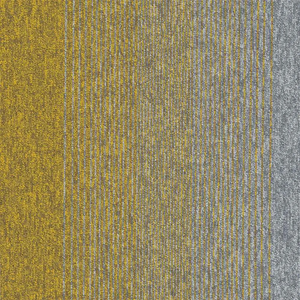 BLOQ – Carpeting Connexion-206-C 3ds Max