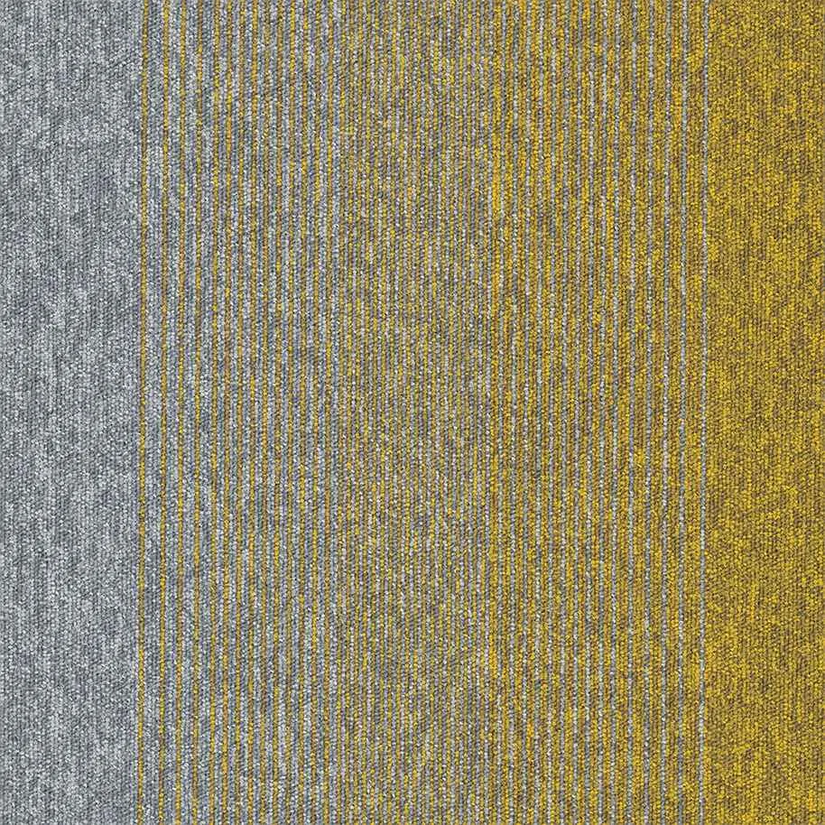 BLOQ – Carpeting Connexion-206-D 3ds Max