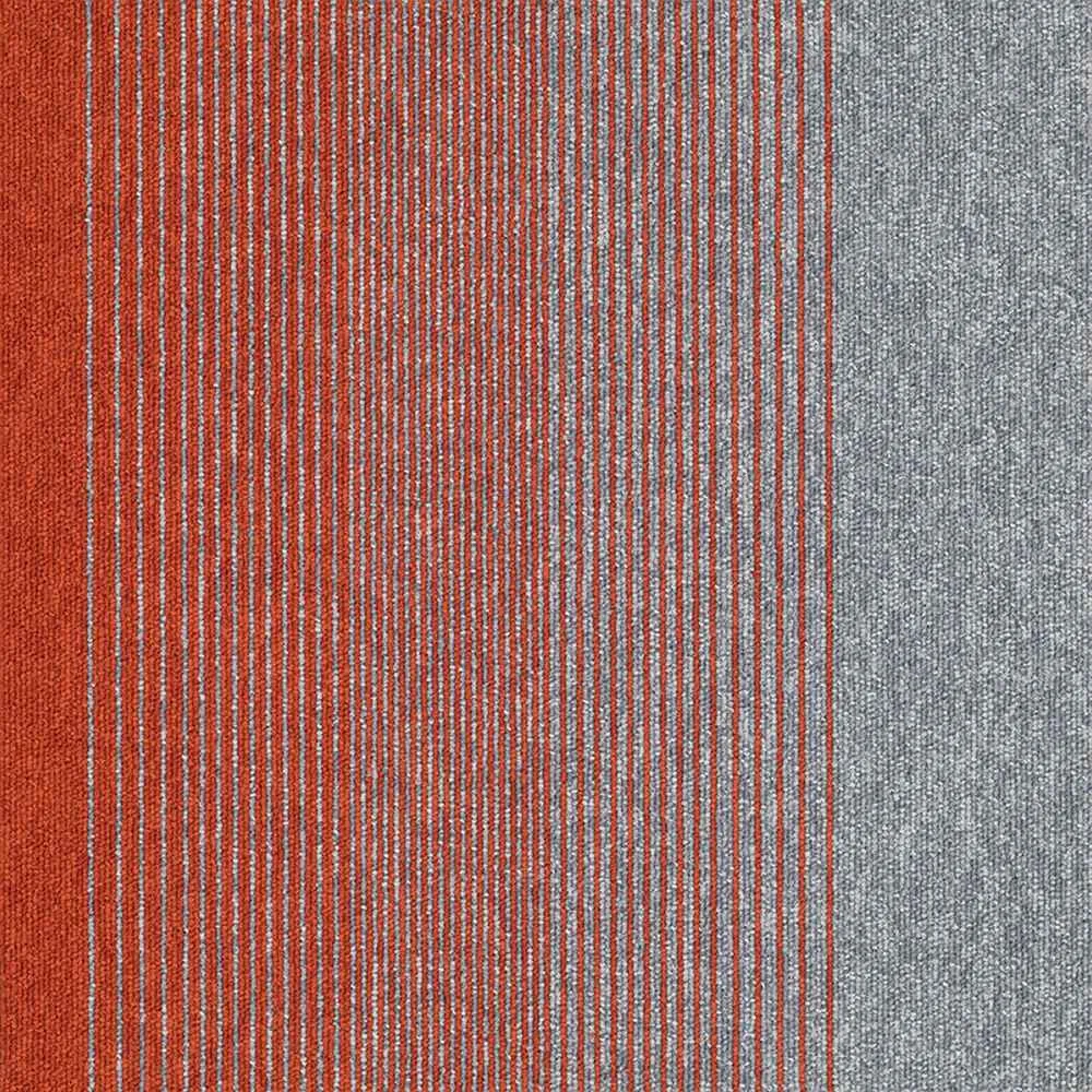 BLOQ – Carpeting Connexion-217-A 3ds Max