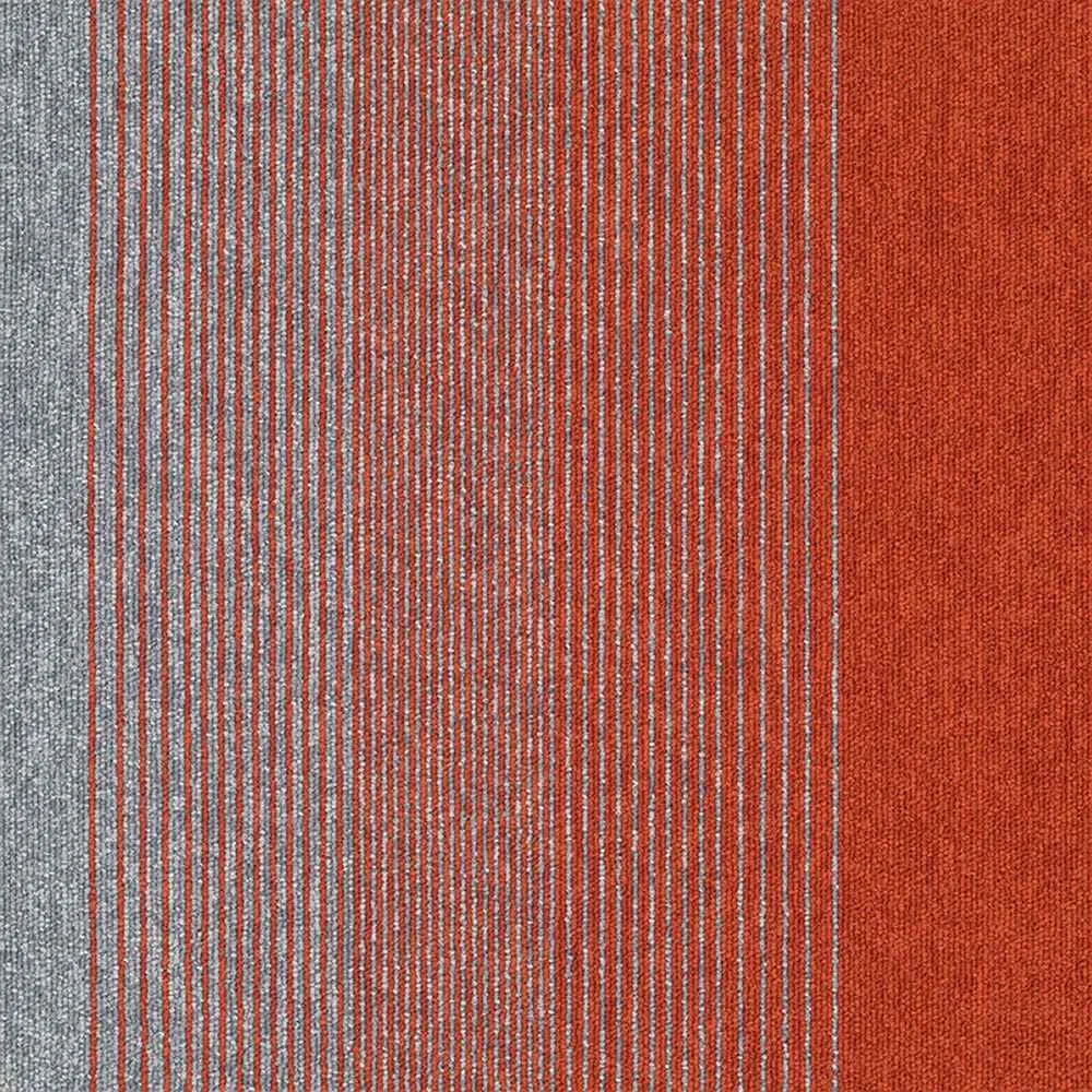 BLOQ – Carpeting Connexion-217-B 3ds Max