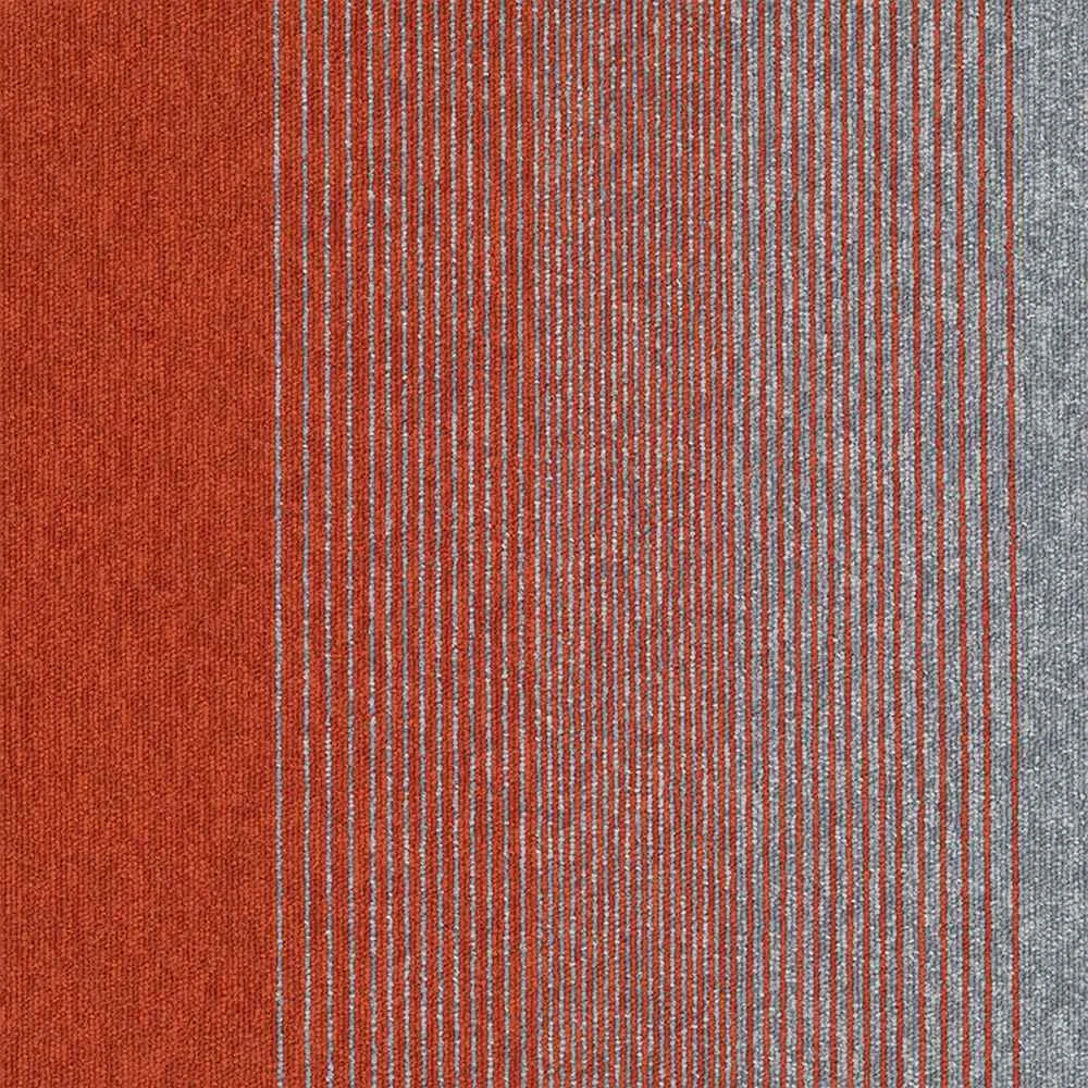 BLOQ – Carpeting Connexion-217-C 3ds Max