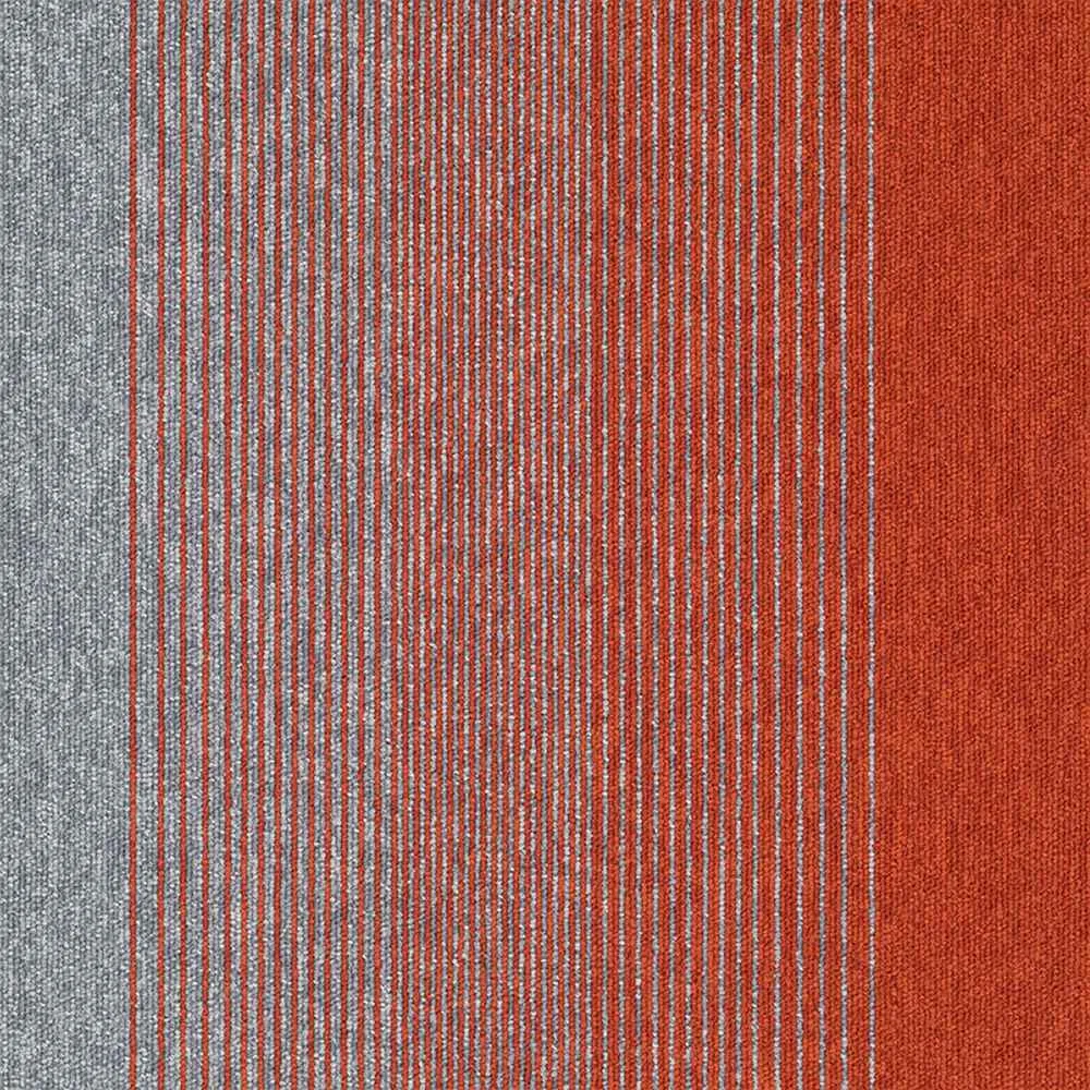 BLOQ – Carpeting Connexion-217-D 3ds Max