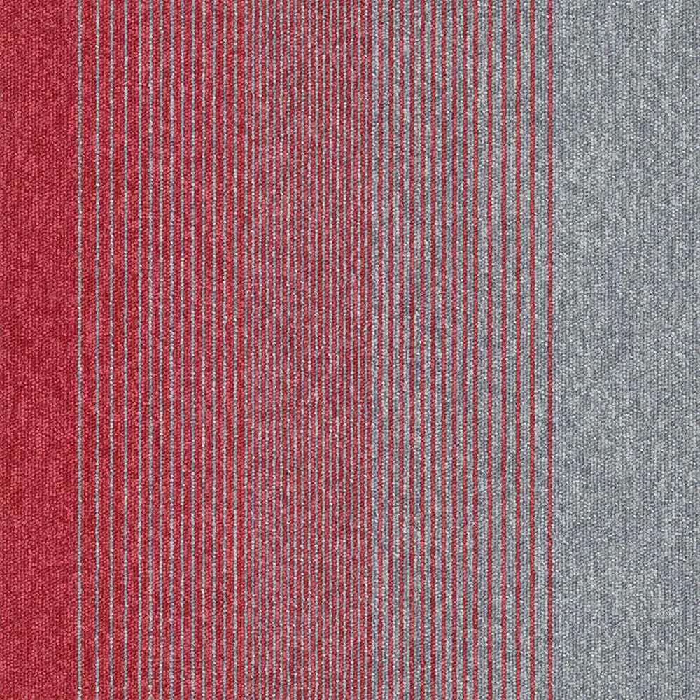 BLOQ – Carpeting Connexion-406-A 3ds Max