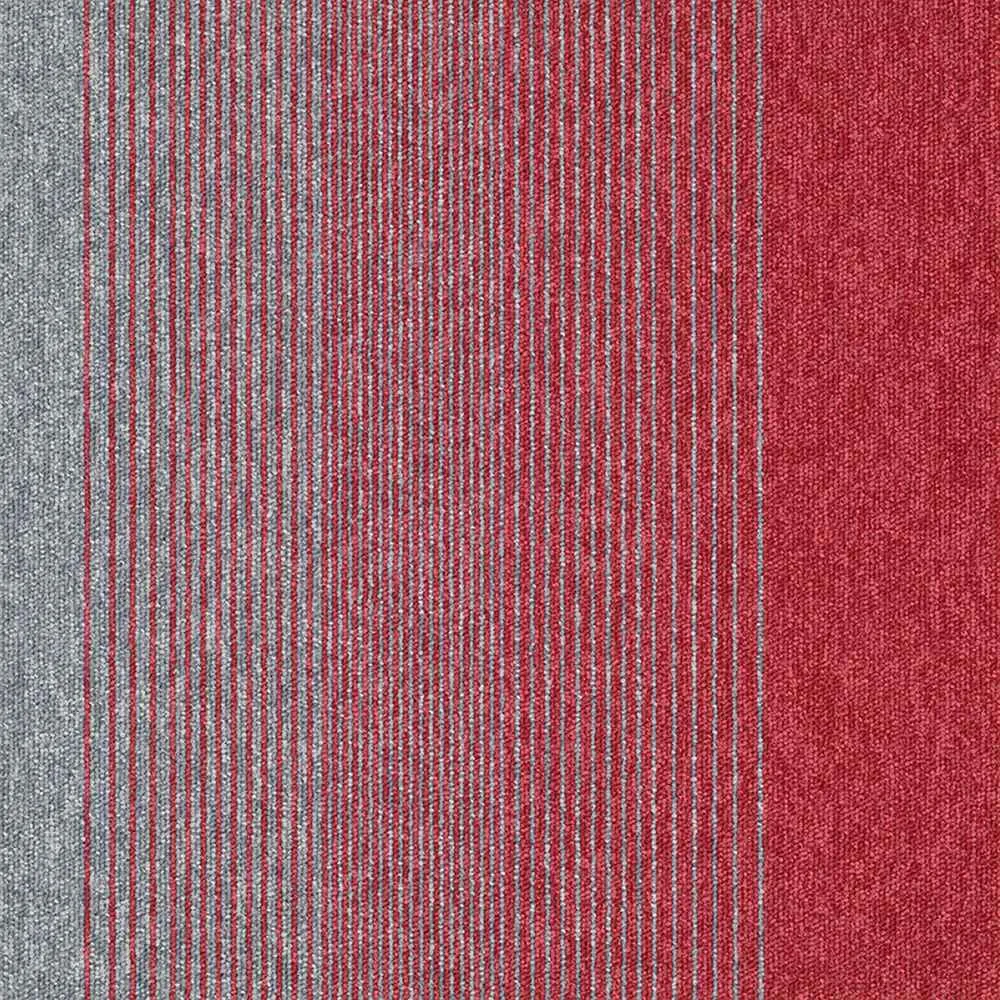 BLOQ – Carpeting Connexion-406-B 3ds Max