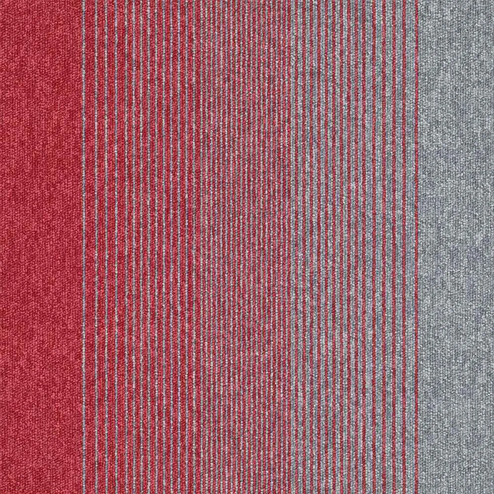 BLOQ – Carpeting Connexion-406-C 3ds Max