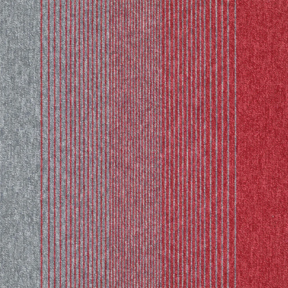 BLOQ – Carpeting Connexion-406-D 3ds Max