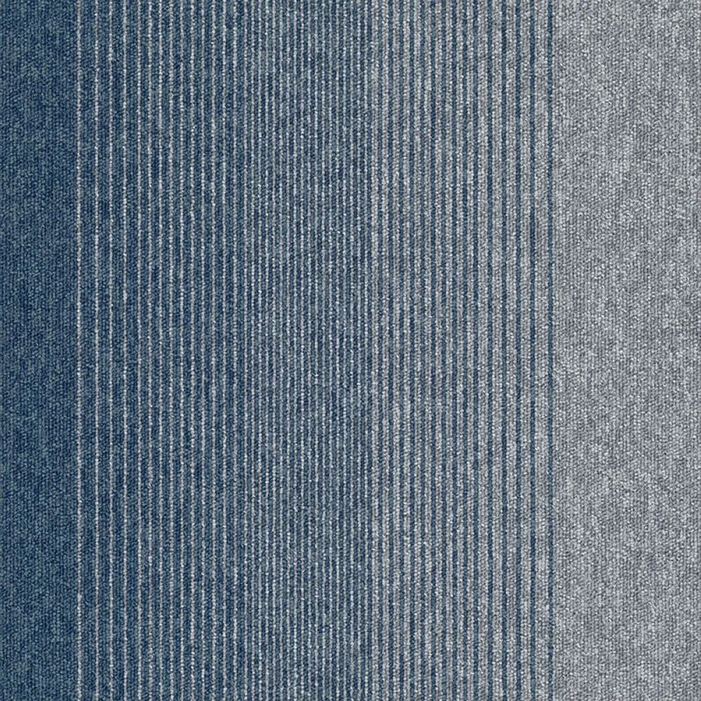 BLOQ – Carpeting Connexion-506-A 3ds Max