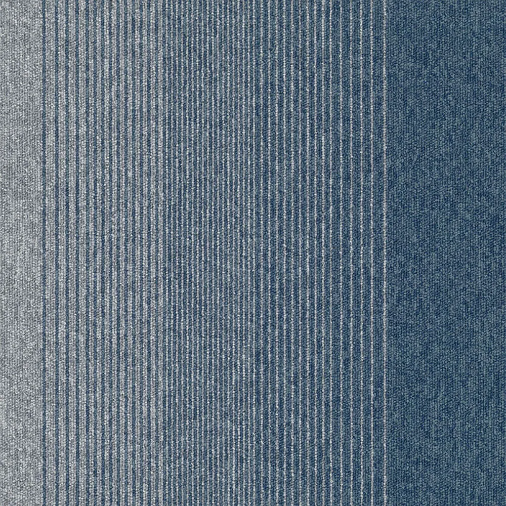 BLOQ – Carpeting Connexion-506-B 3ds Max