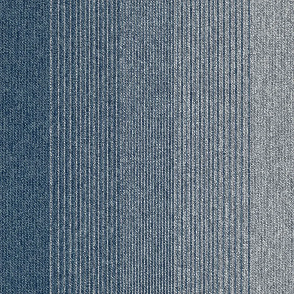 BLOQ – Carpeting Connexion-506-C 3ds Max