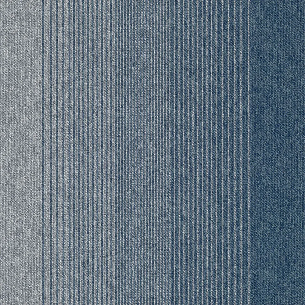 BLOQ – Carpeting Connexion-506-D 3ds Max