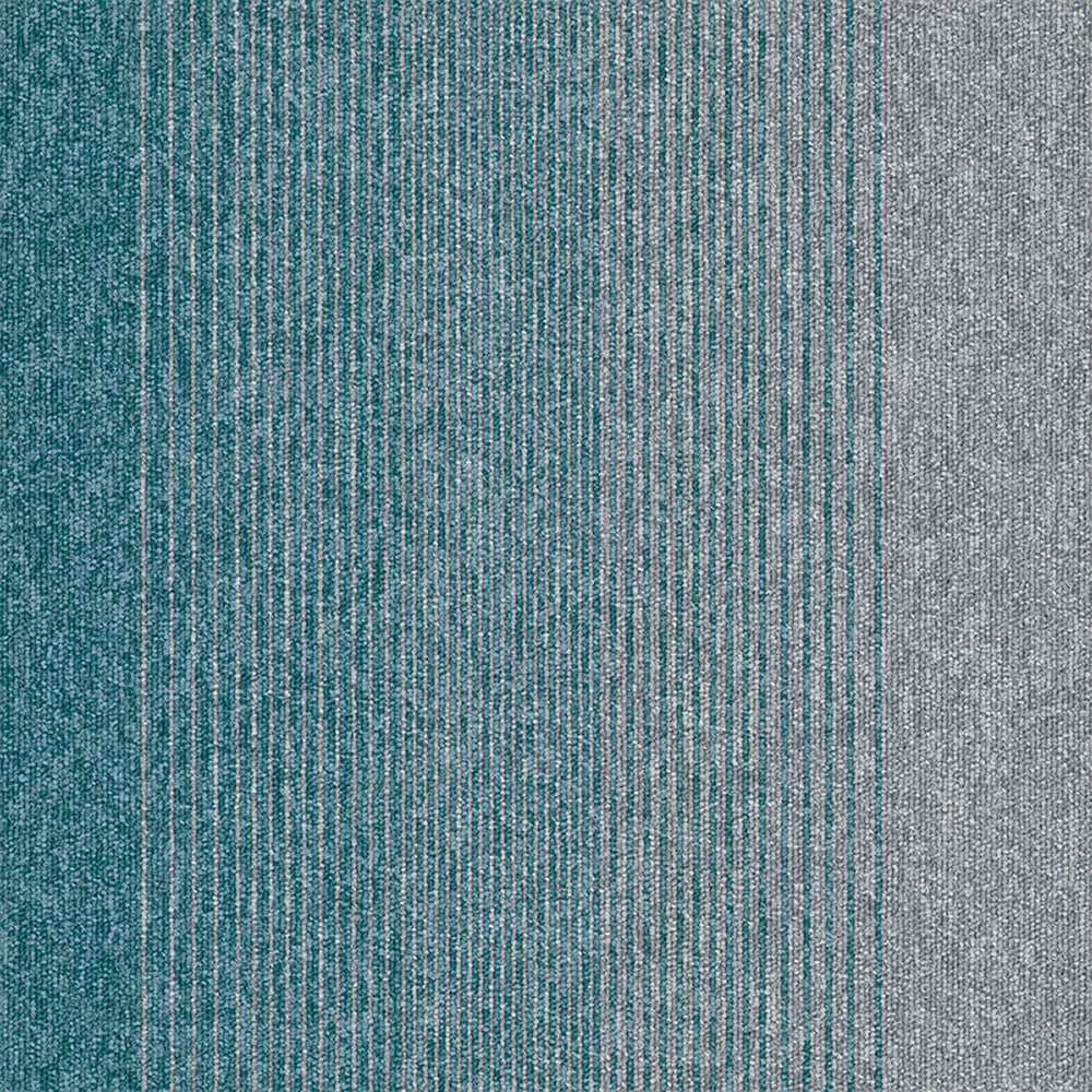 BLOQ – Carpeting Connexion-526-A 3ds Max