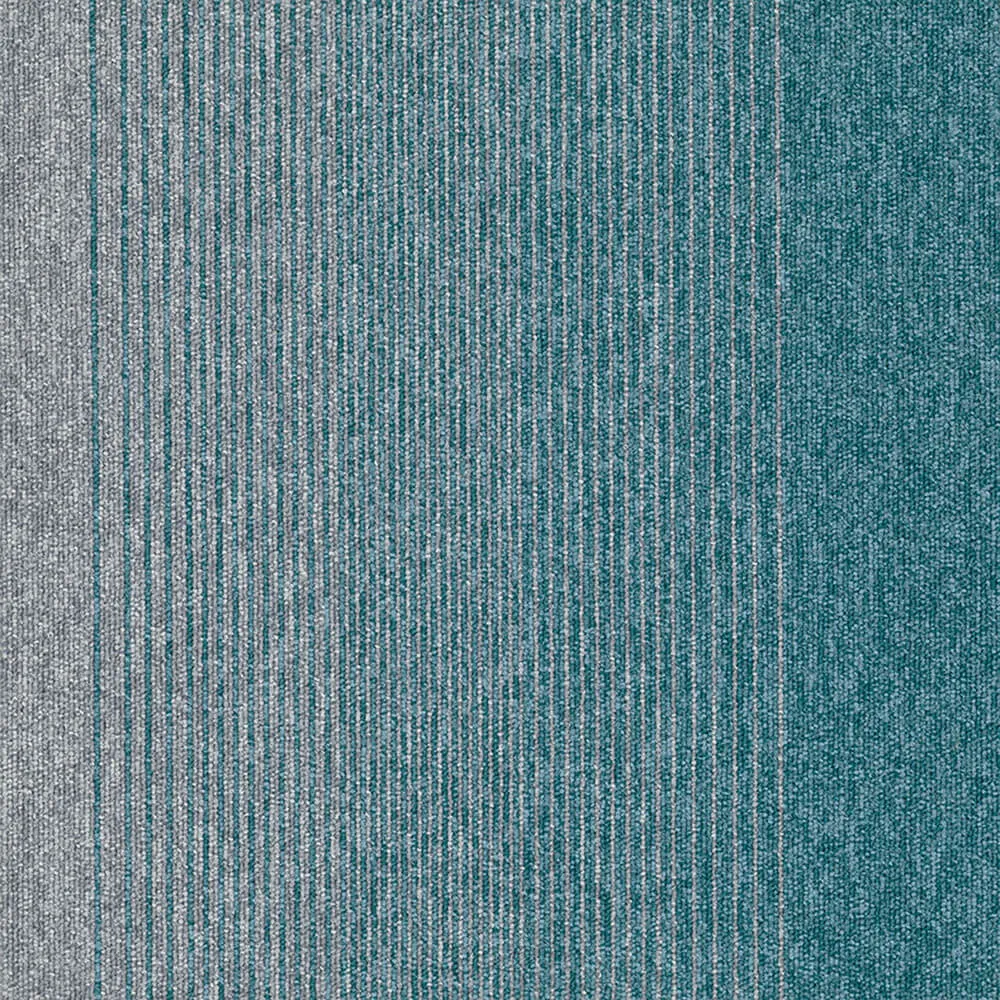 BLOQ – Carpeting Connexion-526-B 3ds Max