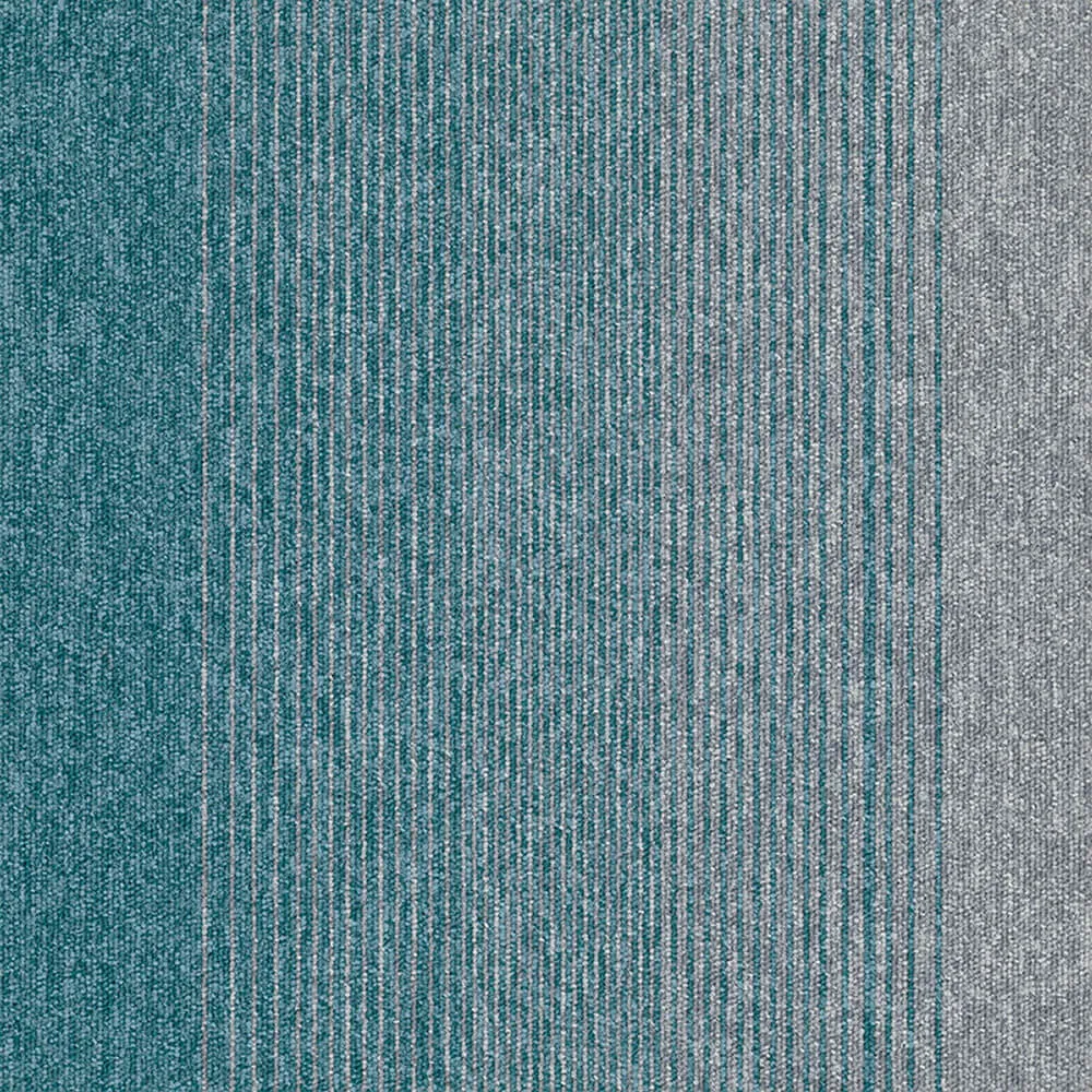 BLOQ – Carpeting Connexion-526-C 3ds Max