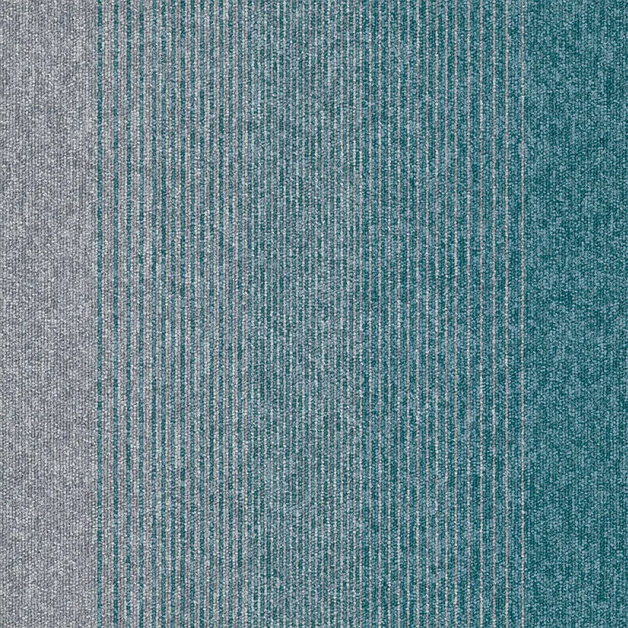 BLOQ – Carpeting Connexion-526-D 3ds Max