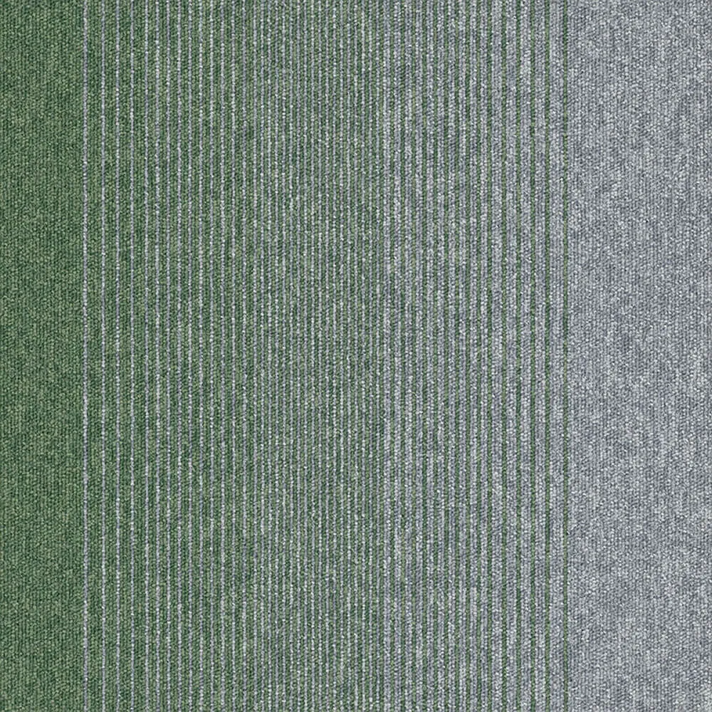 BLOQ – Carpeting Connexion-611-A 3ds Max