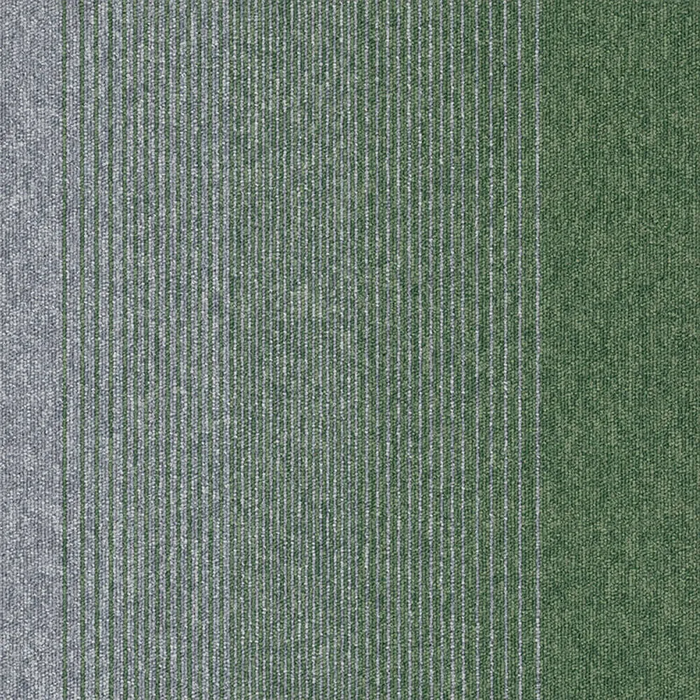 BLOQ – Carpeting Connexion-611-B 3ds Max