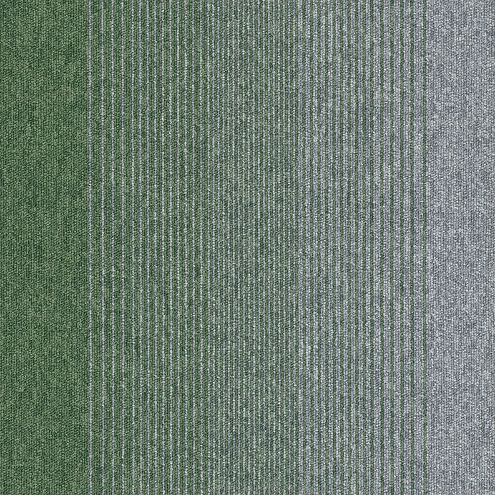 BLOQ – Carpeting Connexion-611-C 3ds Max