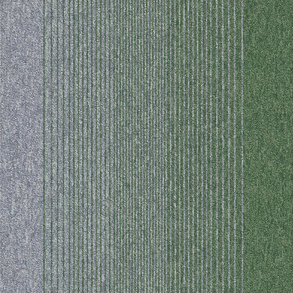 BLOQ – Carpeting Connexion-611-D 3ds Max