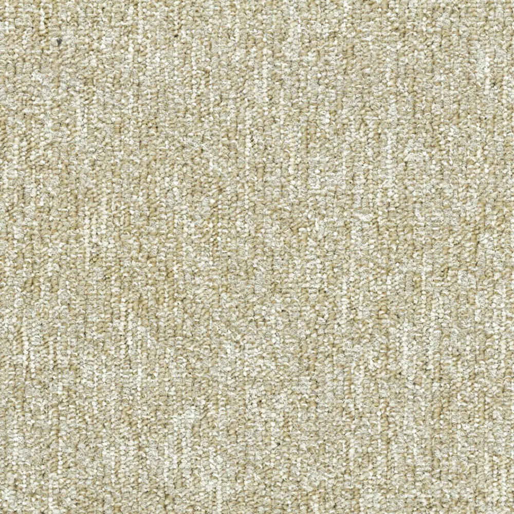 BLOQ – Carpeting Flow_111 3ds Max