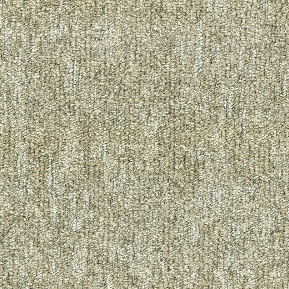 BLOQ – Carpeting Flow_123 3ds Max