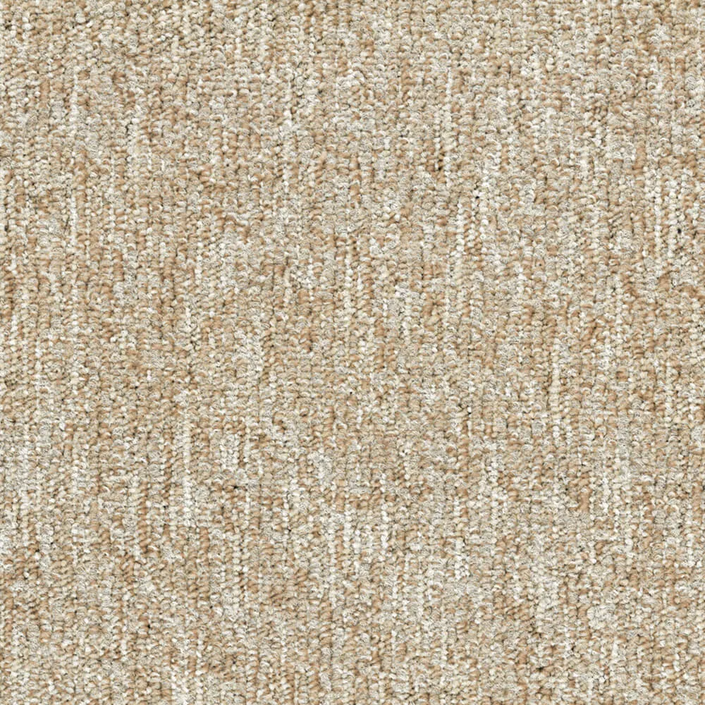 BLOQ – Carpeting Flow_130 3ds Max