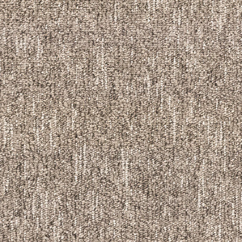 BLOQ – Carpeting Flow_135 3ds Max