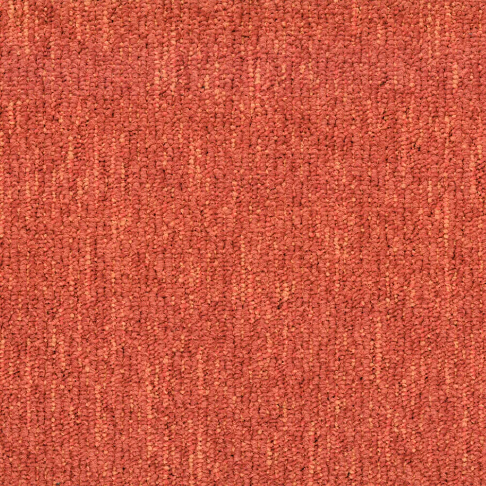 BLOQ – Carpeting Flow_218 3ds Max