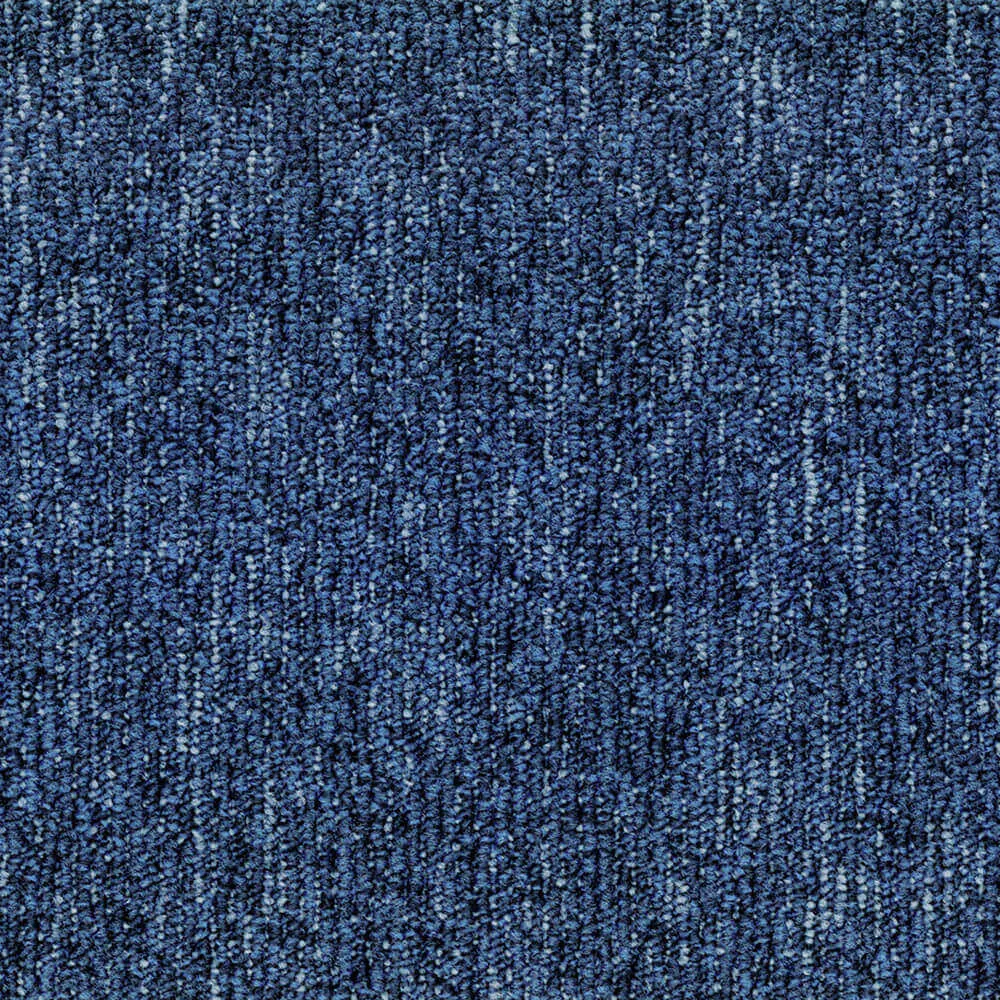 BLOQ – Carpeting Flow_522 3ds Max