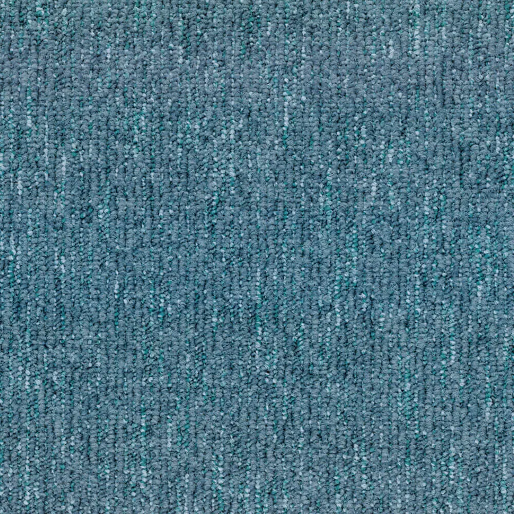 BLOQ – Carpeting Flow_530 3ds Max