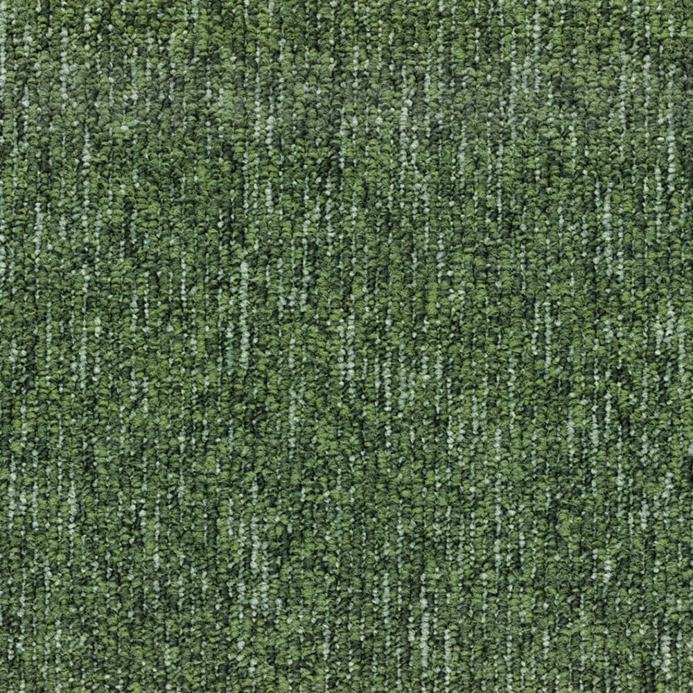 BLOQ – Carpeting Flow_617 3ds Max