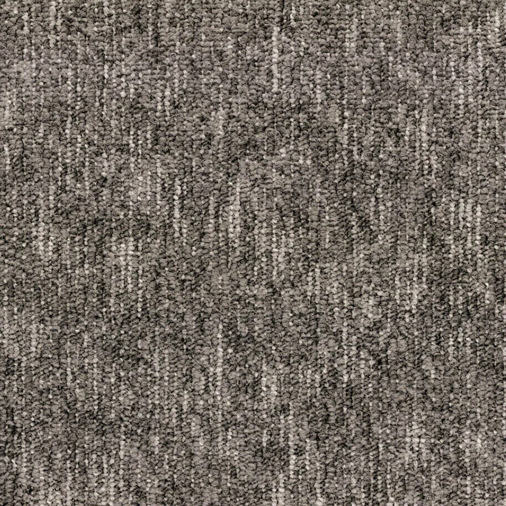 BLOQ – Carpeting Flow_812 3ds Max