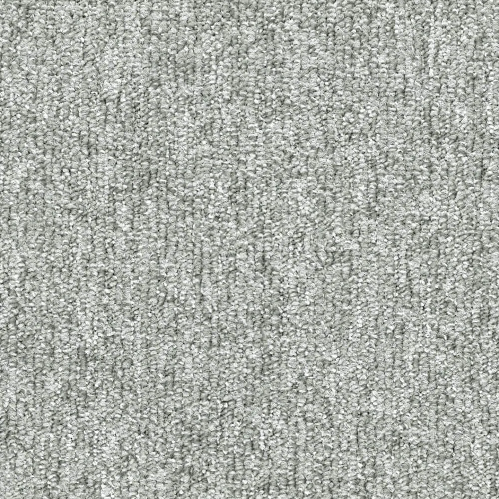 BLOQ – Carpeting Flow_907 3ds Max