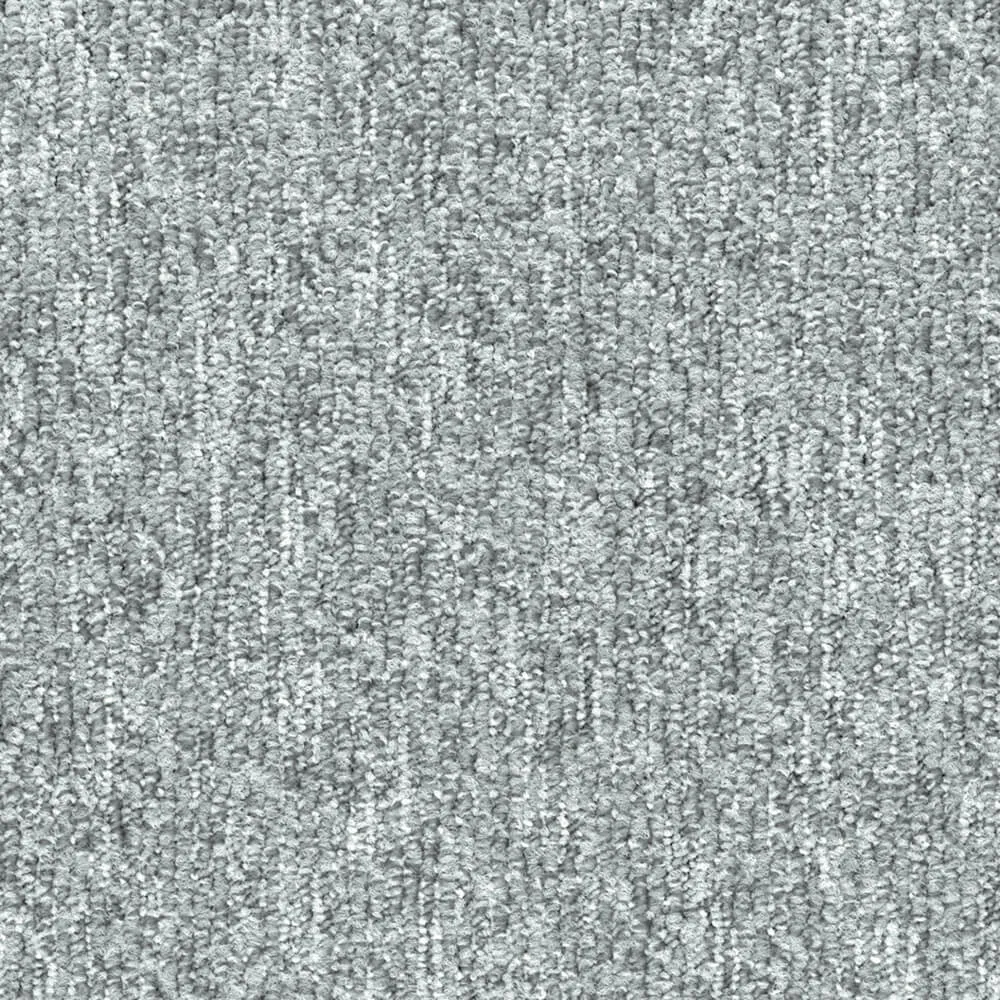 BLOQ – Carpeting Flow_911 3ds Max