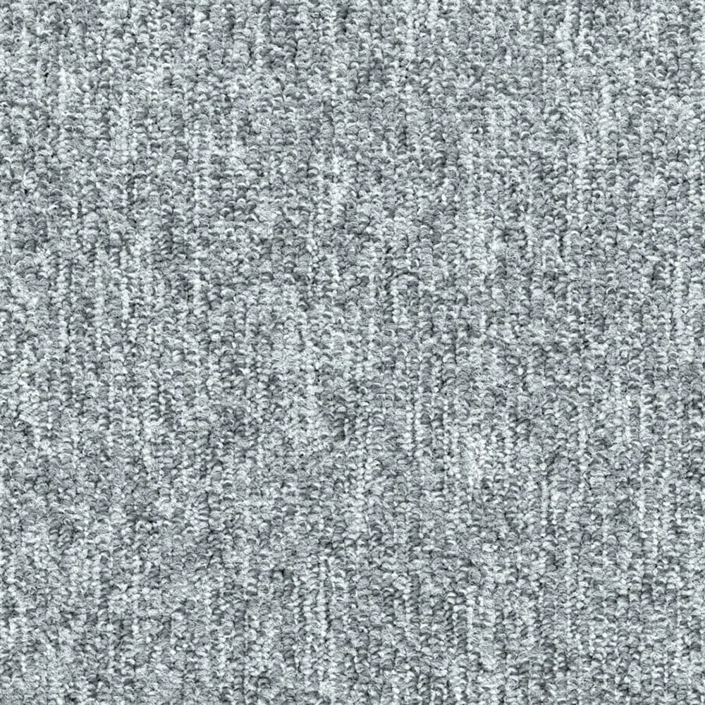 BLOQ – Carpeting Flow_921 3ds Max