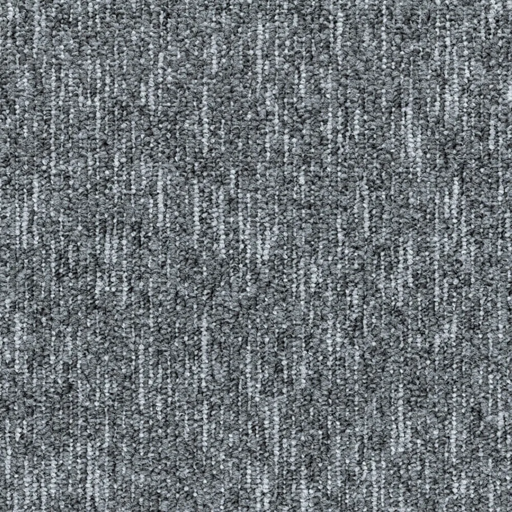 BLOQ – Carpeting Flow_937 3ds Max