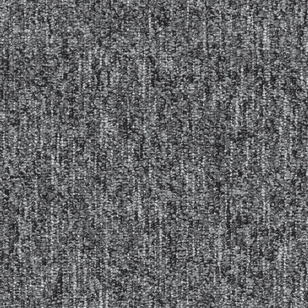 BLOQ – Carpeting Flow_942 3ds Max