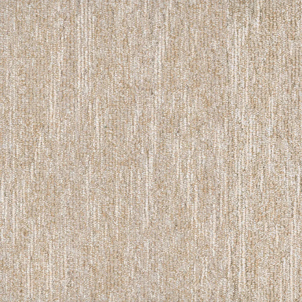 BLOQ – Carpeting Grain_111 3ds Max