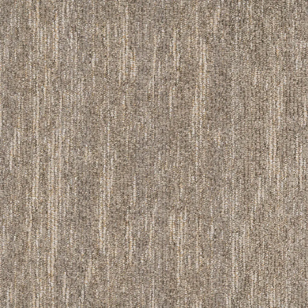 BLOQ – Carpeting Grain_124 3ds Max