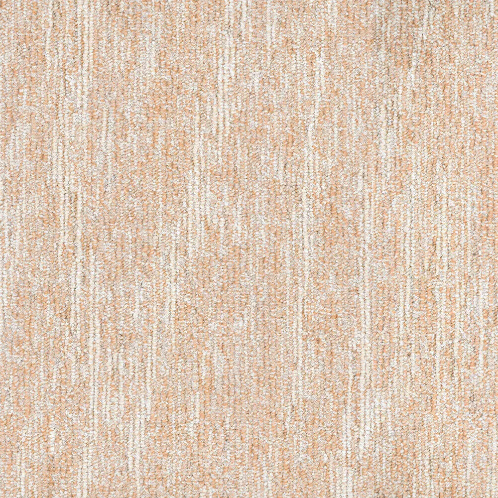 BLOQ – Carpeting Grain_130 3ds Max