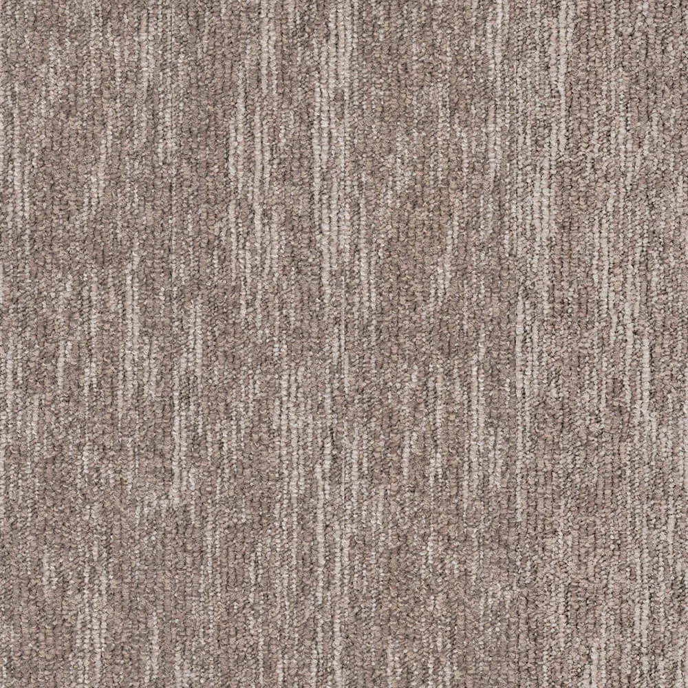 BLOQ – Carpeting Grain_135 3ds Max