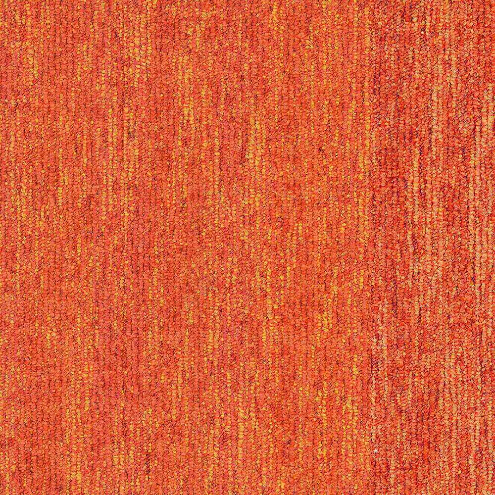 BLOQ – Carpeting Grain_218 3ds Max