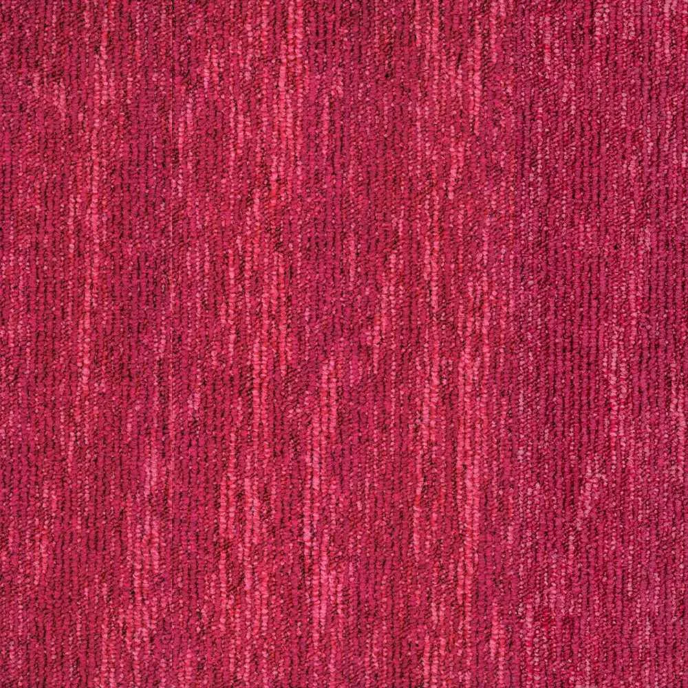 BLOQ – Carpeting Grain_410 3ds Max