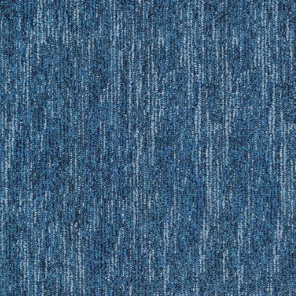 BLOQ – Carpeting Grain_522_1 3ds Max