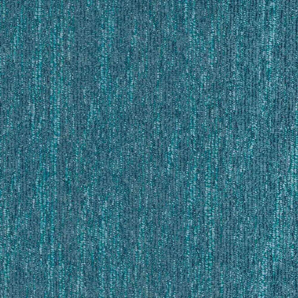 BLOQ – Carpeting Grain_530 3ds Max