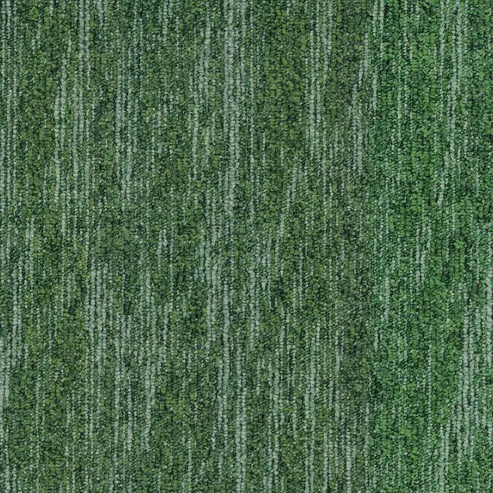 BLOQ – Carpeting Grain_617 3ds Max