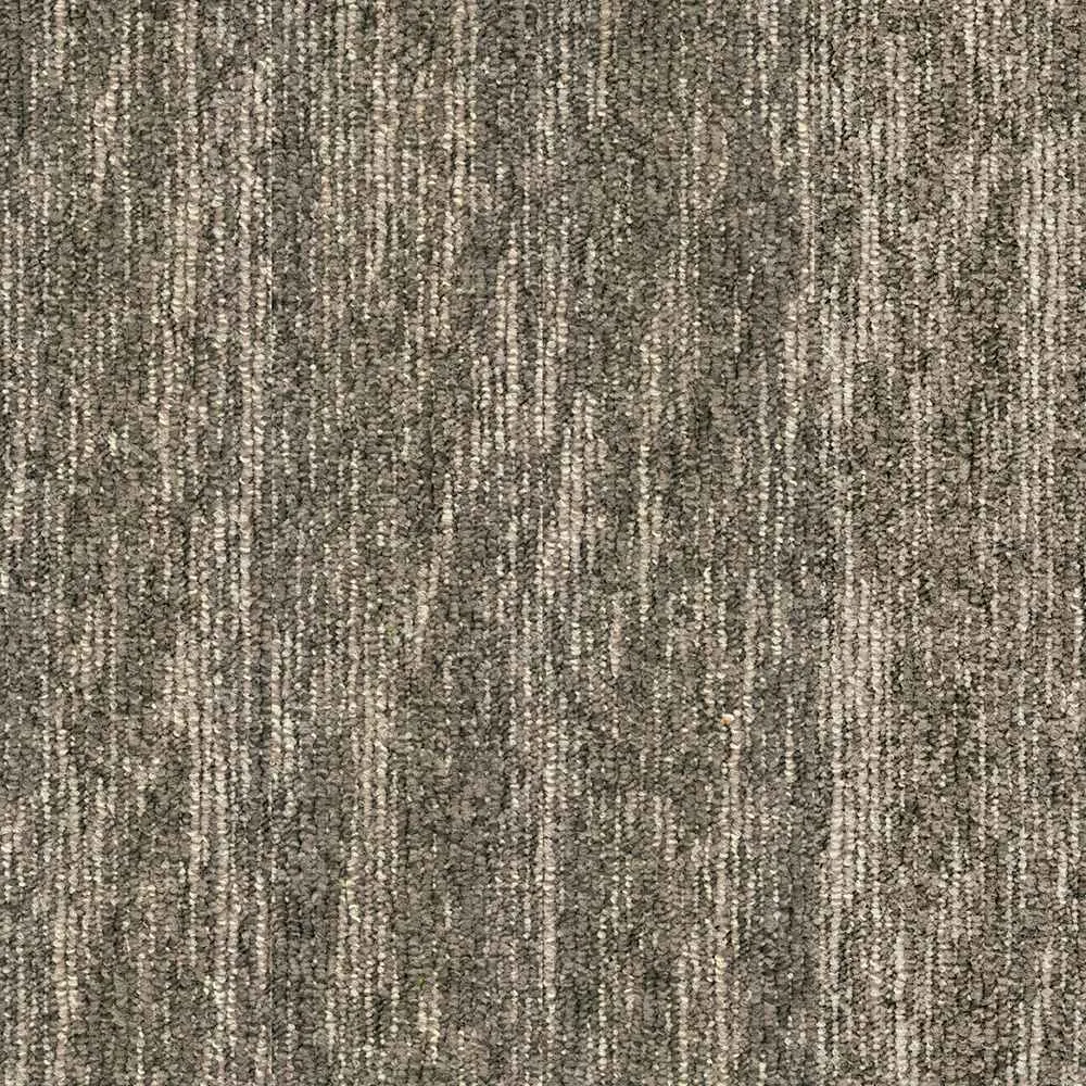 BLOQ – Carpeting Grain_812 3ds Max
