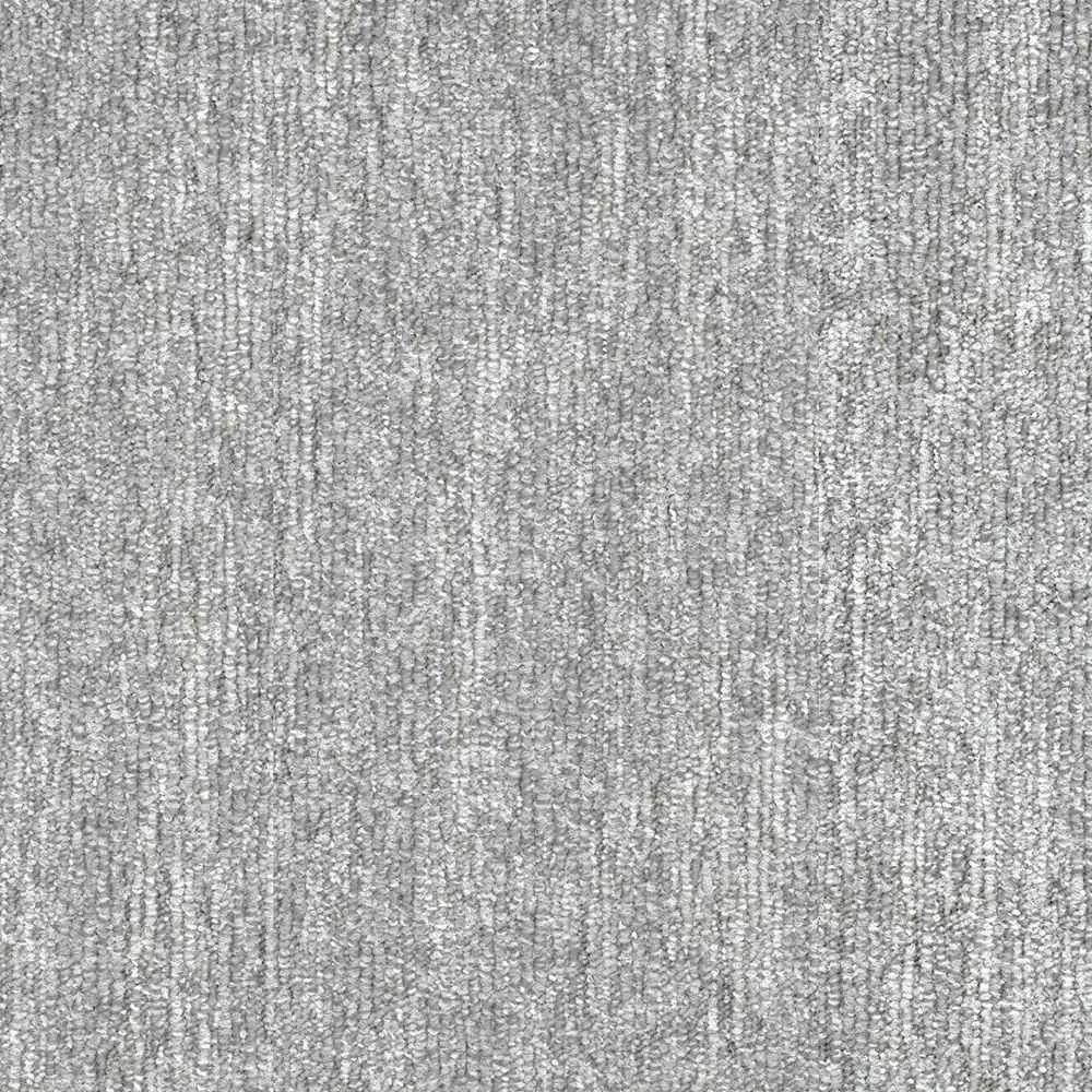 BLOQ – Carpeting Grain_907 3ds Max