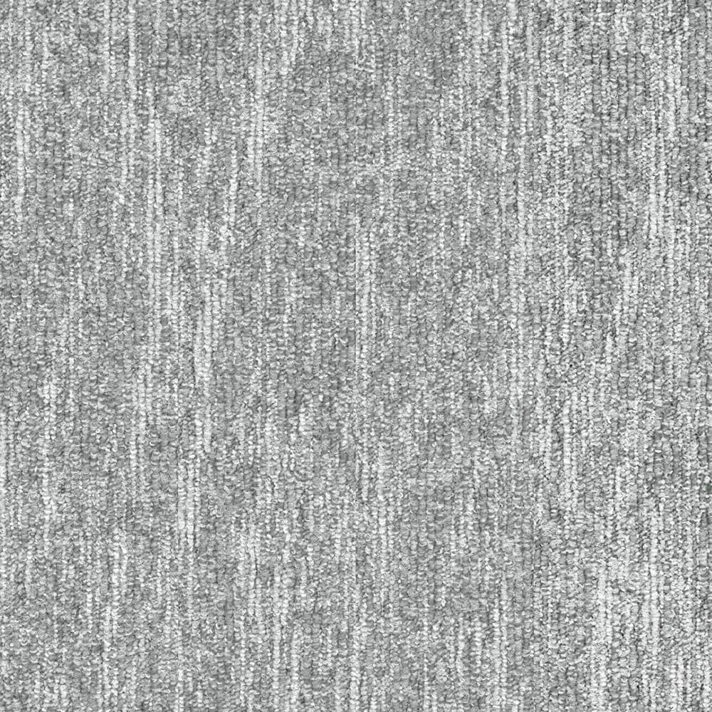 BLOQ – Carpeting Grain_911 3ds Max