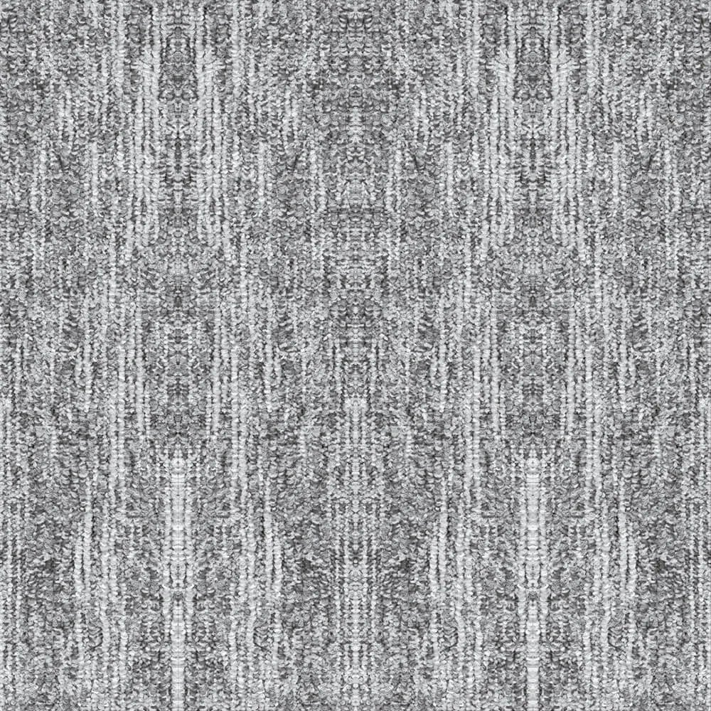 BLOQ – Carpeting Grain_921 3ds Max