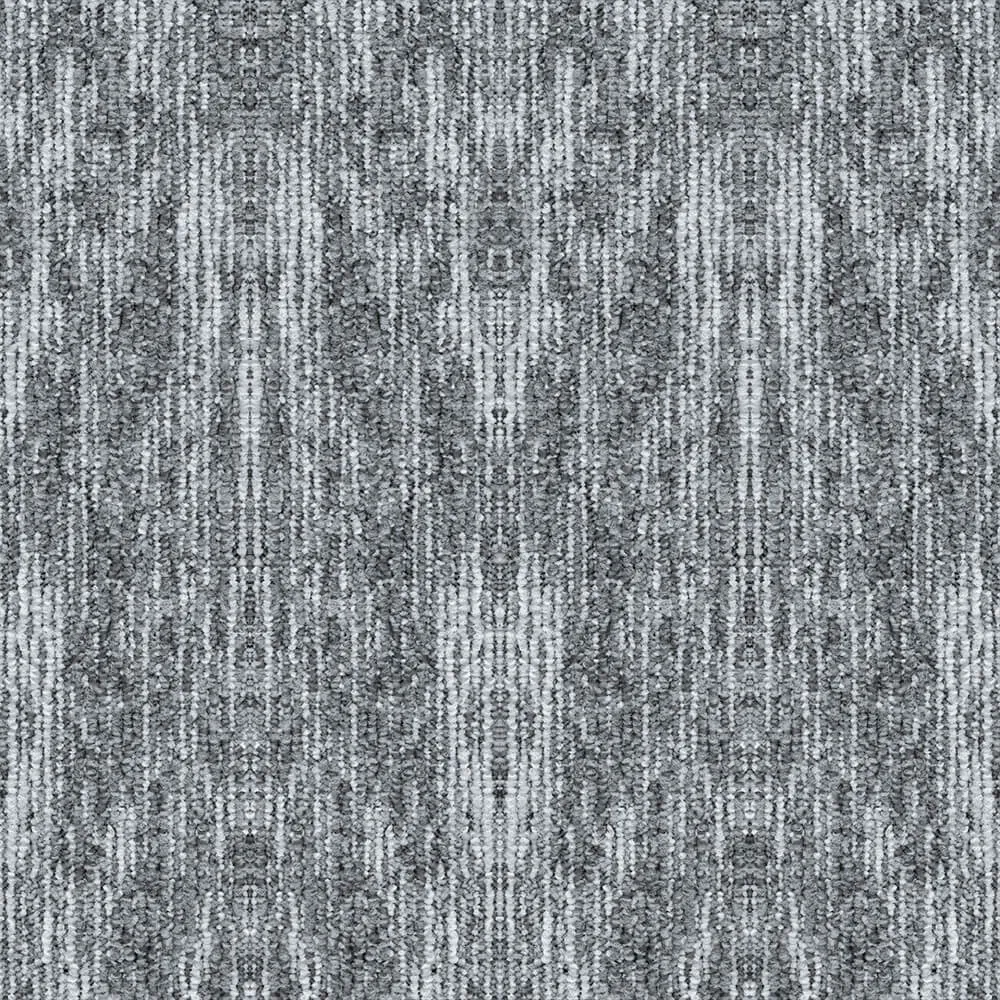 BLOQ – Carpeting Grain_937 3ds Max